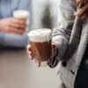 Villeroy & Boch Artesano Beverages Becher Universal Set 2 Anteprima dell’immagine prodotto 3