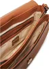 Guess Calebra Umhängetasche 26 cm Produktbild-Vorschau 3