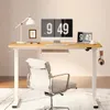 FLEXISPOT Schreibtisch Basic-Series, Elektrisch Produktbild-Vorschau 2