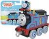 Thomas & Friends HBX91, Chłopak, dziewczyna, 3 lat(a) Podgląd zdjęcia produktu 8