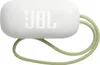 JBL Reflect Aero In-Ear Ohrhrer  True Adaptive Noise Produktbild-Vorschau 11