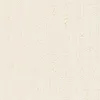 Vliestapete 39549-2 Casual Living Schaumstruktur creme Produktbild-Vorschau 4