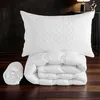 Bambi Boxspringbett 160x200 mit Bettkasten mit Matratzen Produktbild-Vorschau 8