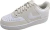Nike Court Vision Low Sneakers Damen Podgląd zdjęcia produktu 12
