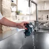 DeLonghi ECAM 350.50.B Dinamica - Plně automatický kávovar Náhled obrázku produktu 16