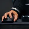 Logitech G PRO X SUPERLIGHT 2, droite, optique, RF sans Voir les images du produit 23