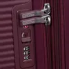 Walizka American Tourister Soundbox Spinner 67/24 TSA EXP w Podgląd zdjęcia produktu 7
