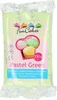 FunCakes Rollfondant Pastellgrün 250g Produktbild-Vorschau 3