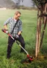 Einhell Power X-Change Coupe-bordures sans fil GE-CT 36/30 Voir les images du produit 7
