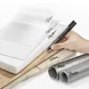 STAEDTLER Marker Lumocolor perm 8St Box Voir les images du produit 5