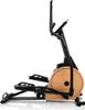 HAMMER Ellipsentrainer CrossPace 7.0 NorsK, 16 Programme, Produktbild-Vorschau 2