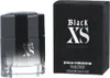 Paco Rabanne Black XS 2018 Eau de Toilette für Herren 100 Produktbild-Vorschau 4