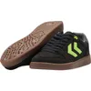 hummel LIGA GK RPET SUEDE - BLACK - 41 Produktbild-Vorschau 9