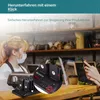 Retekess TD157 Restaurant Pager System, Pager Rufsystem mit Produktbild-Vorschau 8