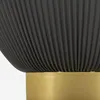Mauro Ferretti Couchtisch Elge Ø 46x45 cm grau Produktbild-Vorschau 11