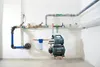 Metabo Hauswasserwerk HWW 6000/25 Inox Produktbild-Vorschau 8
