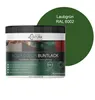Contura 250ml. Buntlack Lackfarbe Lack Außen Innen Holz Produktbild-Vorschau 1