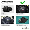 SpeedBox 1.0 voor Panasonic (GX series) – tuningchip voor Productafbeelding-voorbeeld 4