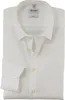 OLYMP 6090/64 Hemden 20 hellbeige 42 Produktbild-Vorschau 13
