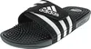Adidas Obuv Adissage, F35580 Náhľad obrázku produktu 50