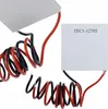 Rosfix Modulo Peltier TEC1-12705 | 77W 12V | 40x40mm, 5A, 2 Anteprima dell’immagine prodotto 1