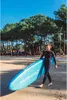 SPINERA LETS PADDLE 12.4 iSUP nafukovací Surfboard Stand Up Náhled obrázku produktu 6