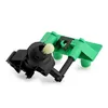 RIDEX 234M0005 Kupplungsgeberzylinder für FORD FOCUS (DAW, Produktbild-Vorschau 4