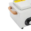 Sterilisator, Sterilisator für Nagelwerkzeuge, Produktbild-Vorschau 8