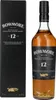 Bowmore Single Malt 12 Jahre alter Single Malt Whisky, 40% Produktbild-Vorschau 4