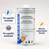 Pulitore speciale Fenosol AL-ELP 1000 ml, detergente Anteprima dell’immagine prodotto 3