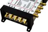 PremiumX 5/6 Multischalter Multiswitch Quattro LNB SAT bis Produktbild-Vorschau 7