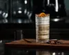 Nachtmann Barista ETHNO Latte Macchiato  2 Stück 104903 Anteprima dell’immagine prodotto 8