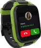 Xplora XGO3 Nano SIM verde Wifi + 4G Smartwatch Anteprima dell’immagine prodotto 3