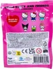 Hello Kitty 3D Sammelfigur Radiergummi im Blindbag – 1 von Produktbild-Vorschau 9