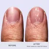OPI Nail Envy Original – veganer Nagelhärter gegen kaputte Produktbild-Vorschau 3
