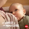NUK MommyFeel Babyschnuller 0−9 Monate | Stillfreundlicher Produktbild-Vorschau 13
