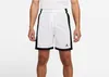 Hosen Nike Jordan Dri-fit DH9077100 Produktbild-Vorschau 1