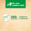 WC Frisch Kraft-Aktiv Pro Nature Minze WC-Reiniger 1 Stück Produktbild-Vorschau 11