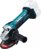 Makita DLX6011 Kombo-Kit Produktbild-Vorschau 10