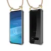 Cadorabo Hülle für Samsung Galaxy S10 4G Schutzhülle in Produktbild-Vorschau 9