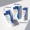 PanOxyl Acne Foaming Wash Benzoyl Peroxide 10% Maximum Produktbild-Vorschau 8