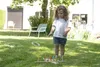 Eichhorn Outdoor, Ringwurfspiel Produktbild-Vorschau 5