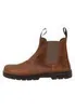 scarpe El Naturalista Nomada N5262 Anteprima dell’immagine prodotto 21