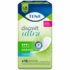 Tena Discreet Normal 16er Produktbild-Vorschau 1