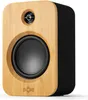 Marley | Get Together Solo Speaker | EM-JA119-SB | Produktbild-Vorschau 1