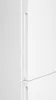 Frigorifero combinato bianco da 60 cm e 343 litri Bosch Anteprima dell’immagine prodotto 32