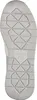 Tamaris 1 23732 41 197 (41/white comb) Produktbild-Vorschau 9