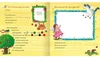 Meine Kindergarten-Freunde (Einhorn) Produktbild-Vorschau 4
