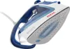 Tefal FV5736 Easygliss Plus Dampfbügeleisen, blau/weiß, Produktbild-Vorschau 3