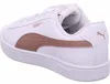 Puma Schnürhalbschuh Puma Rickie Classic JR Produktbild-Vorschau 15